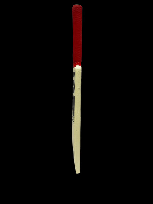 Miniature Bat M/s. Sunil Mahajan & Sons Sporting Pvt. Ltd.